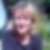 Profilbild von Doris Regine Jurkat