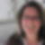 Profilbild von Viola Carow