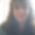 Profilbild von Nicole Theisen