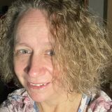 Profilfoto von Heike Reher
