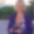 Profilbild von Heike Otto