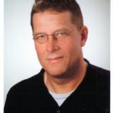 Profilfoto von Michael Kaupert