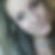 Profilbild von Ramona Ferizi