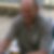 Profilfoto Werner Schmidt Profilfoto von Werner Schmidt