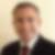 Profilbild von Markus Schreck