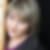 Profilbild von Heike Heide