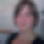 Profilbild von Carina Smolka