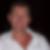 Profilbild von Andreas Kleiböhmer