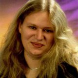 Profilfoto von Jana Vorpahl