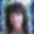 Profilbild von Susanne Johnson