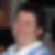 Profilbild von Günther Stehr