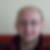 Profilbild von Marcus Dr. Wimmer,