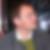 Profilbild von Dominique Ksoll
