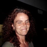 Profilfoto von Susanne Stöhr