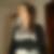 Profilbild von Jasmin Zocha