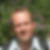 Profilbild von Martin Kuttig