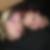 Profilbild von Nina Schröder