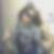 Profilbild von Jessica Moller