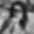 Profilbild von Alexandra Binder-Mayer