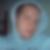 Profilbild von Sebastian Rücker