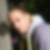 Profilbild von Christian Wichmann