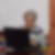 Profilbild von Marie-Luise Tegelbekkers