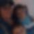 Profilbild von Jenny Despina Dimoudis