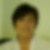 Profilbild von Gabriele Hildebrand