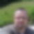 Profilfoto von William Wecken