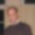 Profilbild von Alexander Sascha Jaap
