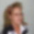 Profilbild von Marion Zilligen