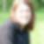 Profilbild von Daniela Jakob