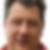 Profilbild von Reimund Lube