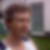 Profilbild von Martin Eichmeier