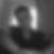 Profilbild von Thomas von der Fange