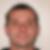 Profilbild von Andreas Littmann