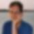 Profilbild von Olaf Wendt