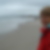 Profilbild von Claudia Stolze