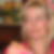 Profilbild von Barbara Whittle