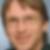 Profilbild von Horst Kohlrausch