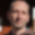 Profilbild von Axel Strienz
