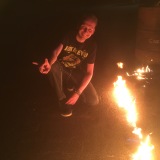 Profilfoto von Christian Bauer