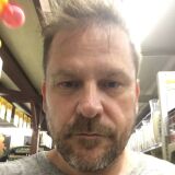 Profilfoto von Helmut Roehrig