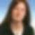 Profilbild von Kathrin Rose-Dabrunz