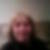 Profilbild von Monika Scheele