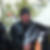 Profilbild von Andreas Wilke