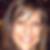Profilbild von Nathalie Spriewald