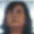 Profilbild von Sabine Pflug