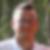Profilbild von Jörg Ahl