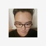 Profilfoto von Martina Döring